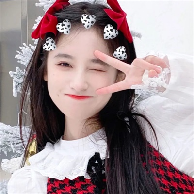 破晓奇兵360版下载