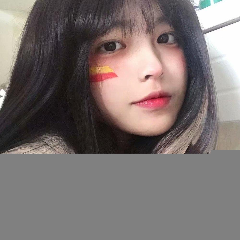 达龙云游戏app下载