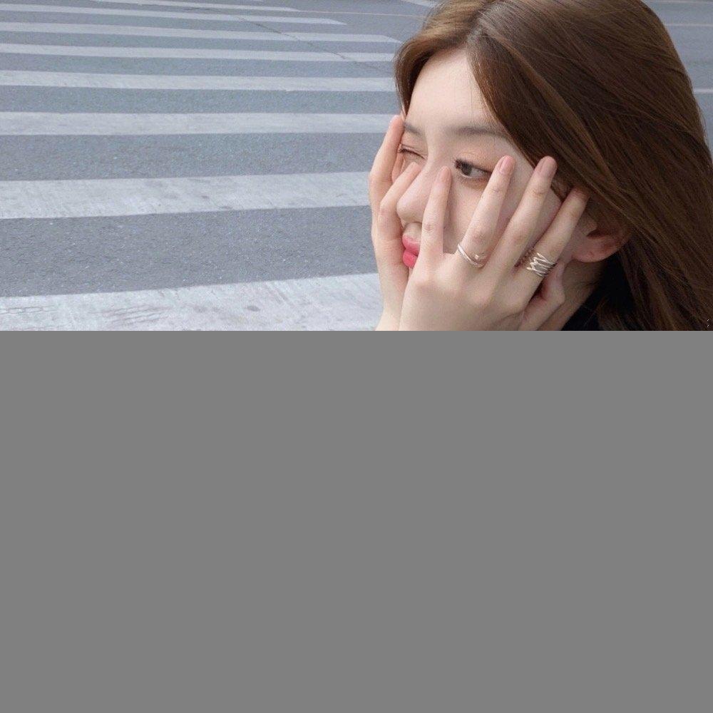 乐高无限百度官方版下载