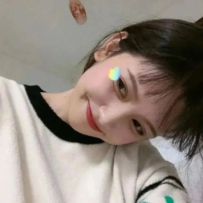 妄想山海4399游戏盒版本下载