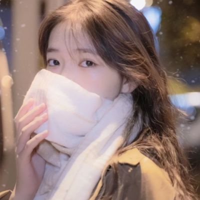 超闪亮弹幕游戏下载