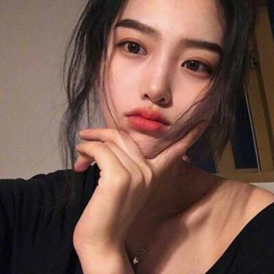 华晨宇花傲天首次同台