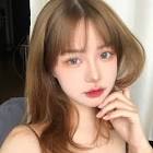 缥缈仙灵游戏