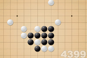 复古渣渣辉破解版下载