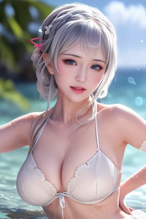 传奇盛世7977官方下载