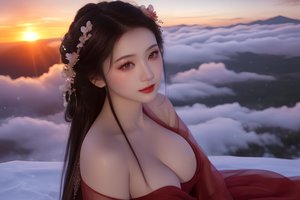 七十二妃手游
