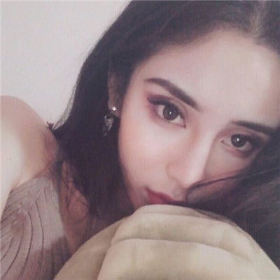 明珠三国2谁与争锋九游版下载