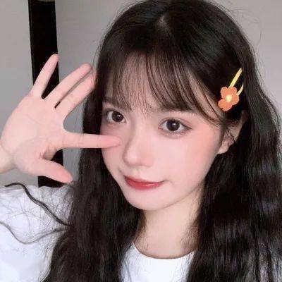 别摔了大作战游戏下载