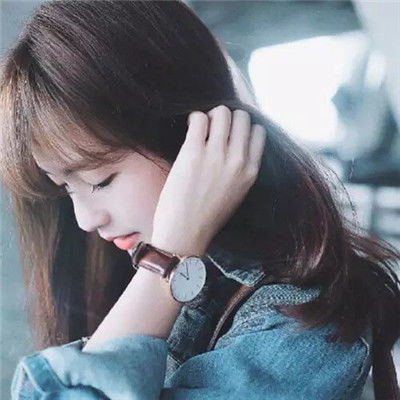 龙腾起源英雄版变态版下载