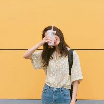 趣炫手游归离剑下载