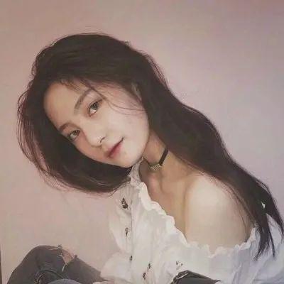 街球艺术4399版下载