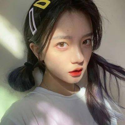 姬神幻想录手机版下载