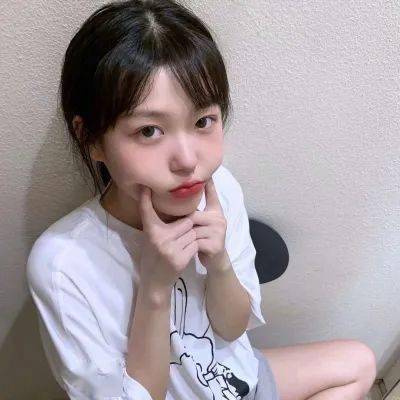 阴阳妖神姬手游下载