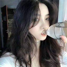 修仙封神传手游最新版下载