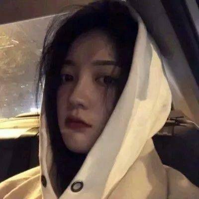 大航海之路华为客户端下载