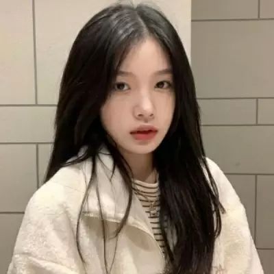 我的宝宝机场世界最新版下载
