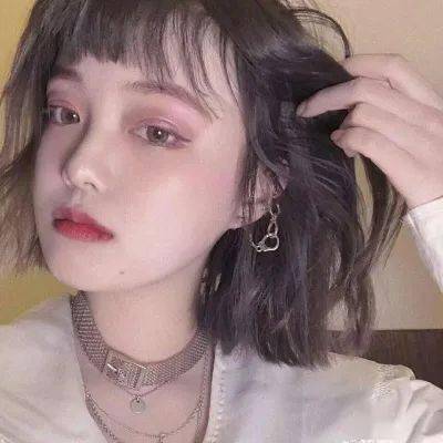 果盘仙语奇缘无限版本下载