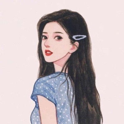 原始人加强版手游