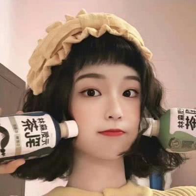 魔法神界手机游戏(暂未上线)v1.0.5 安卓版