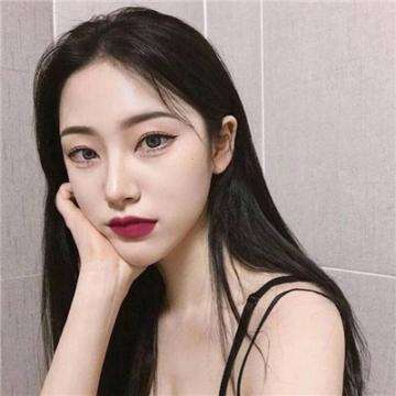 黑旋风李逵游戏
