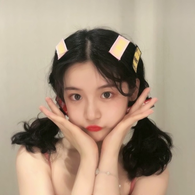 神之觉醒九游版下载