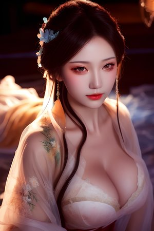 群雄神魔手游官方下载
