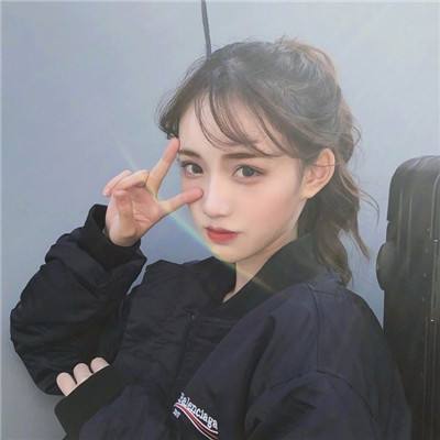 最后的篝火手机版