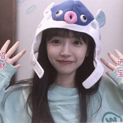 warframe ordis app下载