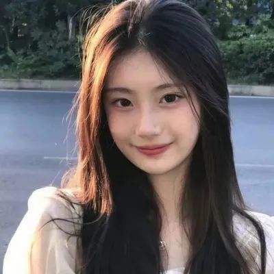 风暴幻想小米版下载
