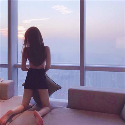 蛋仔派对港台版下载